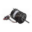 D480 Fasco Refrigeration Motor