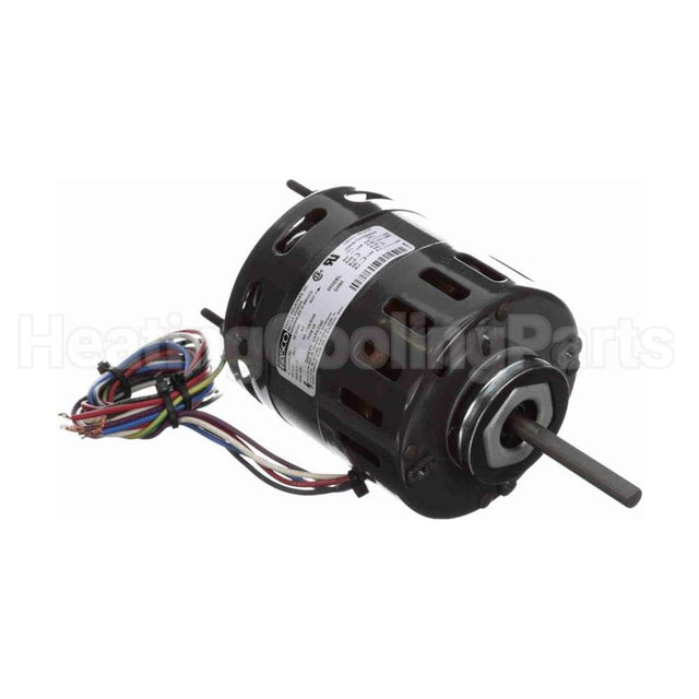 D480 Fasco Refrigeration Motor