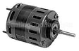D483 Regal Rexnord - Fasco 1/15Hp 115/208-230V1Ph 1550Rpm