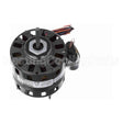 D486 Fasco Fan And Blower Motor