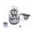 D488 Fasco Fan And Blower Motor