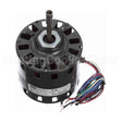 D493 Fasco Fan And Blower Motor