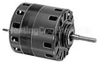 D495 Regal Rexnord - Fasco 1/20Hp 115/208-203V 1050Rpm Mt