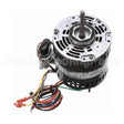 D497 Fasco Fan And Blower Motor
