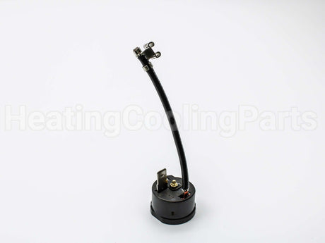 D4976682 Amana-Goodman Overload, Compressor