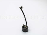 D4976682 Amana-Goodman Overload, Compressor