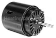 D498 Regal Rexnord - Fasco 1/12Hp 460V 1550Rpm 1Sp Cw Mtr