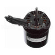 D498 Fasco Fan And Blower Motor