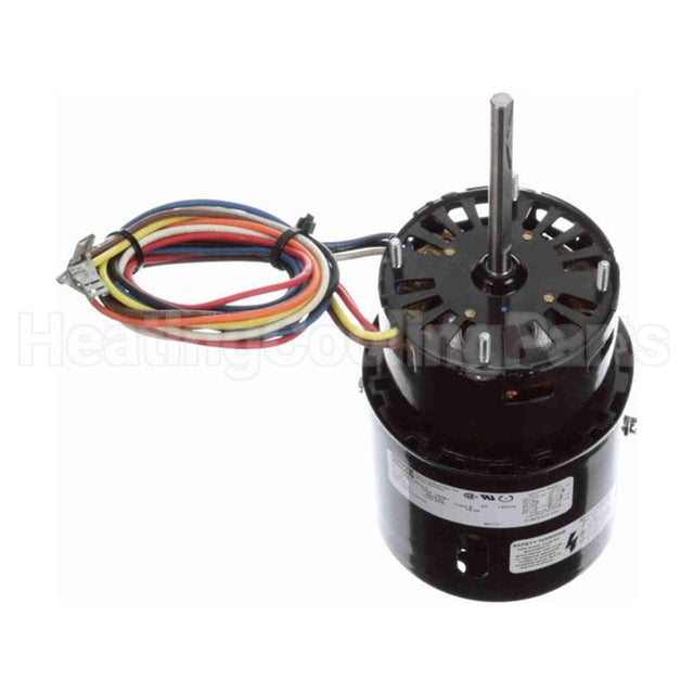 D504 Fasco Fan And Blower Motor