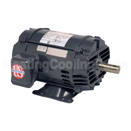 D50V1BS US Motors Nidec Variable Speed Motor