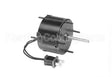 D540 Regal Rexnord - Fasco 115V 3.3" 1/100Hp 1550Rpm Mtr