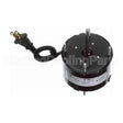 D540 Fasco Fan And Blower Motor