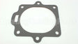 D5449 Mepco (Dunham Bush) Gasket For 1.5" 44-715A Ml9624