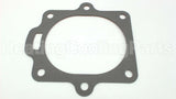 D5449 Mepco (Dunham Bush) Gasket For 1.5" 44-715A Ml9624