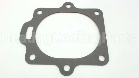 D5449 Mepco (Dunham Bush) Gasket For 1.5" 44-715A Ml9624