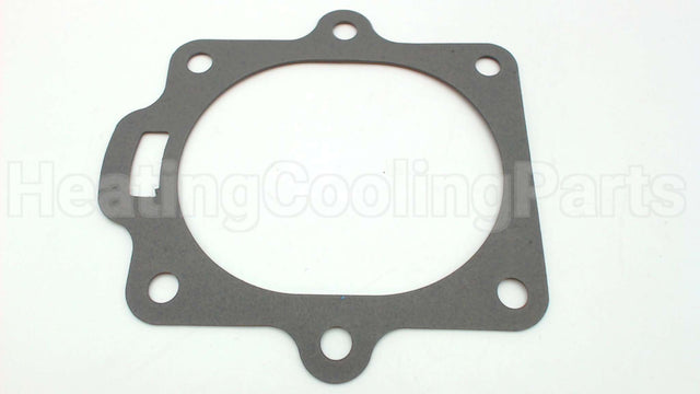 D5449 Mepco (Dunham Bush) Gasket For 1.5" 44-715A Ml9624