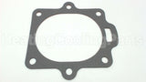 D5449 Mepco (Dunham Bush) Gasket For 1.5" 44-715A Ml9624