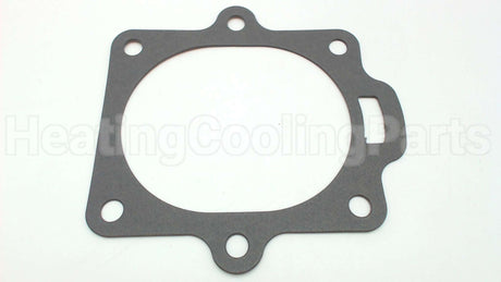 D5449 Mepco (Dunham Bush) Gasket For 1.5" 44-715A Ml9624