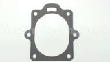D5449 Mepco (Dunham Bush) Gasket For 1.5" 44-715A Ml9624