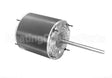 D5488 Regal Rexnord - Fasco Mtr 5.63" Dia 1/6Hp 1Spd