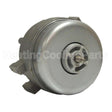 D551 Fasco Unit Bearing Motor