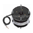 D602 Fasco Fan And Blower Motor