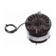 D603 Fasco Fan And Blower Motor