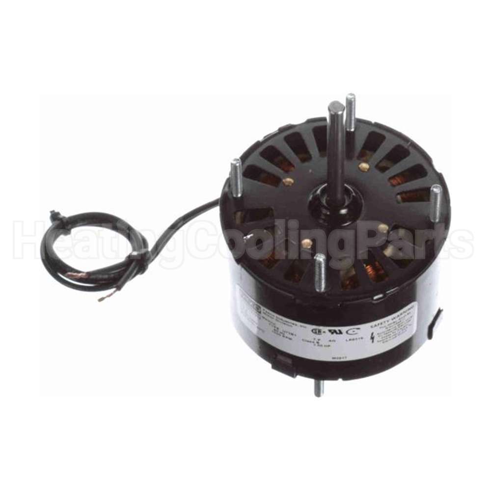 D603 Fasco Fan And Blower Motor