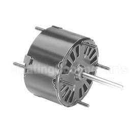 D609 Regal Rexnord - Fasco 1/50Hp 115V 1500Rpm Fan Motor