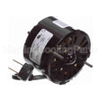 D632 Fasco Oem Replacement Motor