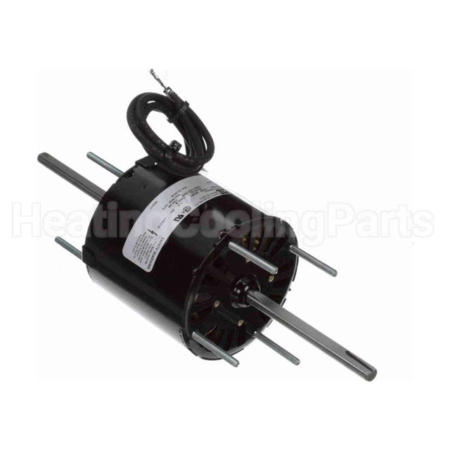 D636 Fasco Fan And Blower Motor