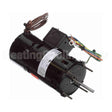 D653 Fasco Oem Replacement Motor