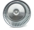 D6723302S Amana-Goodman Blower Wheel
