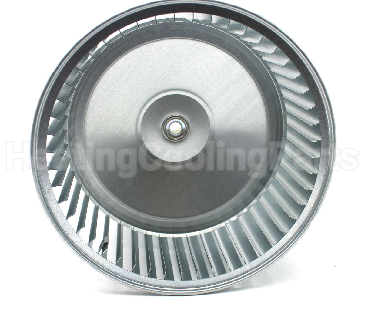 D6723302S Amana-Goodman Blower Wheel