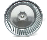 D6723302S Amana-Goodman Blower Wheel