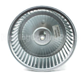 D6723302S Amana-Goodman Blower Wheel