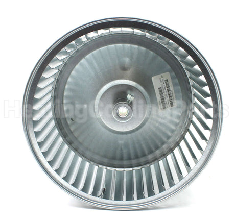 D6723302S Amana-Goodman Blower Wheel