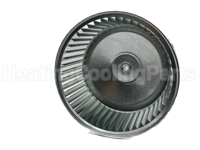 D6723303S Amana-Goodman Blower Wheel 1/2Bore Cw