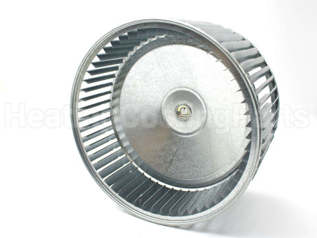 D6723319 Amana-Goodman 11-7Dd 1/2" Cw Blower Wheel