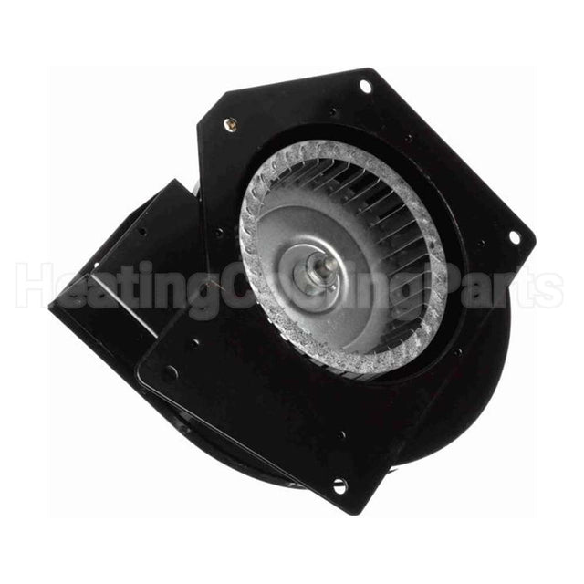 D673 Fasco Oem Replacement Motor
