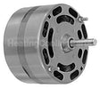D674 Regal Rexnord - Fasco 230V 1/10-1/15Hp 1550Rpm Motor