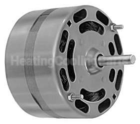 D674 Regal Rexnord - Fasco 230V 1/10-1/15Hp 1550Rpm Motor