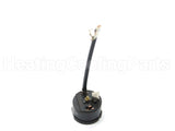 D6961636 Amana-Goodman Overload Relay