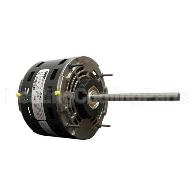 D701 Fasco Direct Drive Blower Motor