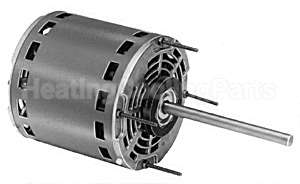 D721 Regal Rexnord - Fasco 1/4-1/5-1/6Hp 115V 1075Rpm