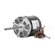 D724 Pems Direct Drive Blower Motor