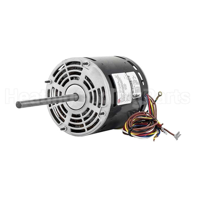 D724 Pems Direct Drive Blower Motor