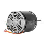 D724 Pems Direct Drive Blower Motor