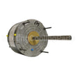 D742 Fasco Condenser Fan Motor