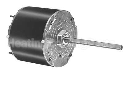 D748 Regal Rexnord - Fasco 1/3Hp 208-230V 1075Rpm Motor
